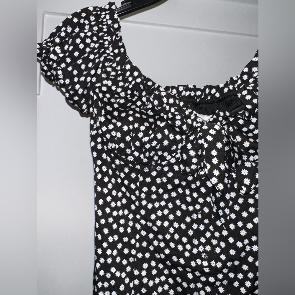 princess polly dress - Picture 4 of 6